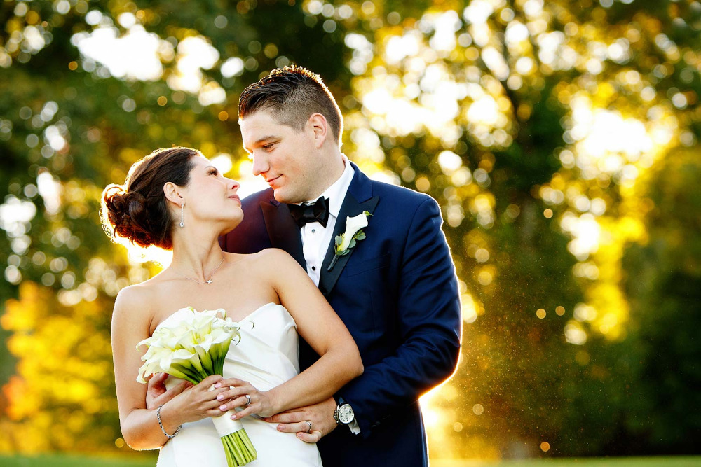 Ce trebuie să urmărești când ceri o ofertă fotograf nuntă