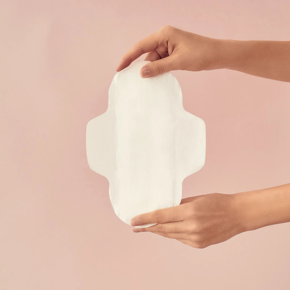 Tampon vs. absorbant – cum alegi cea mai bună variantă pentru tine?